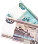 izh.fix-hitachi.ru | Акция сервиса. Платим 1500 рублей за ремонт техники HITACHI в Ижевске